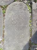 image of grave number 181538